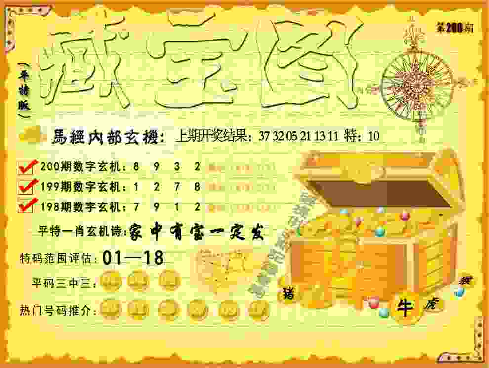 国羽完胜新加坡 提前锁定苏迪曼杯八强席位